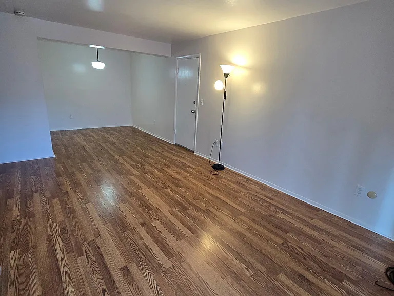 8179 Ohio River Blvd #13 — Photo 2