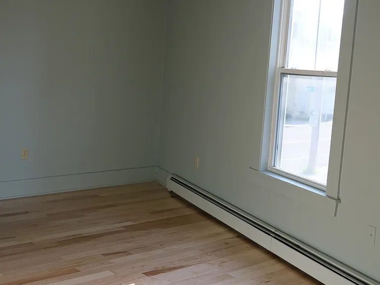 430 Main St #A — Photo 12