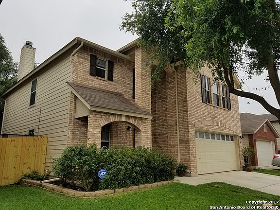 2nd image of 14822 Academy Oak