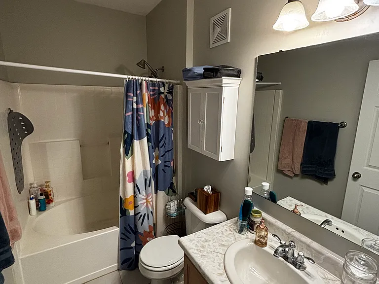 6564 Reserve Dr — Photo 21