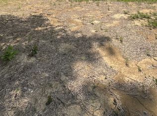 0 Old Manchester Hwy SW LOT 3, Tullahoma, TN 37388