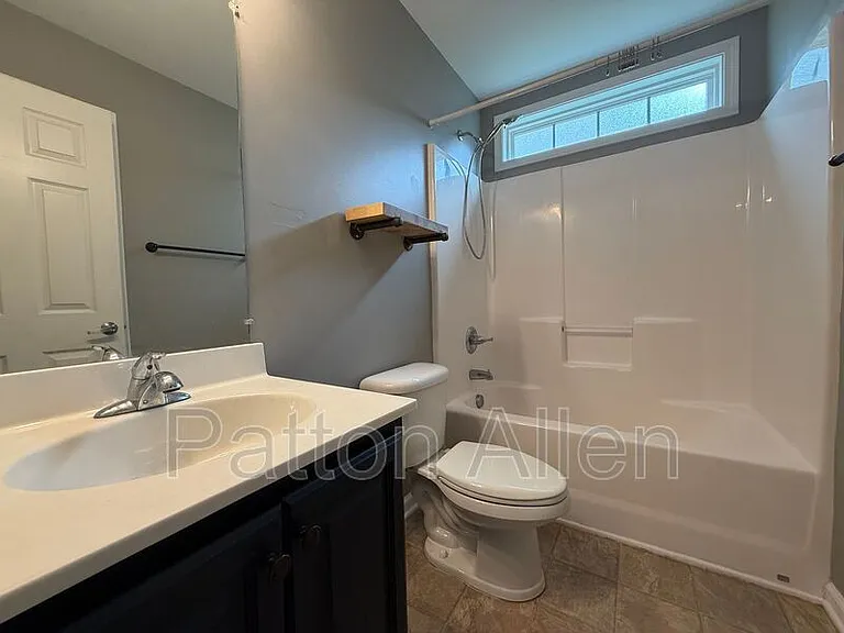 210 Mud Creek Rd — Photo 14