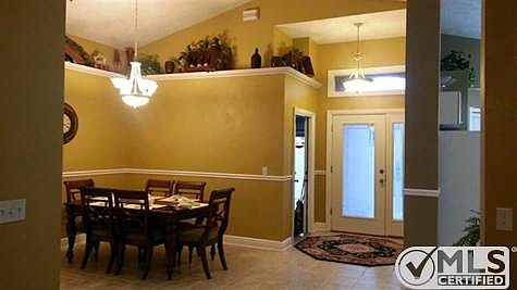 3rd image of 1580 Sweet Plum Cir