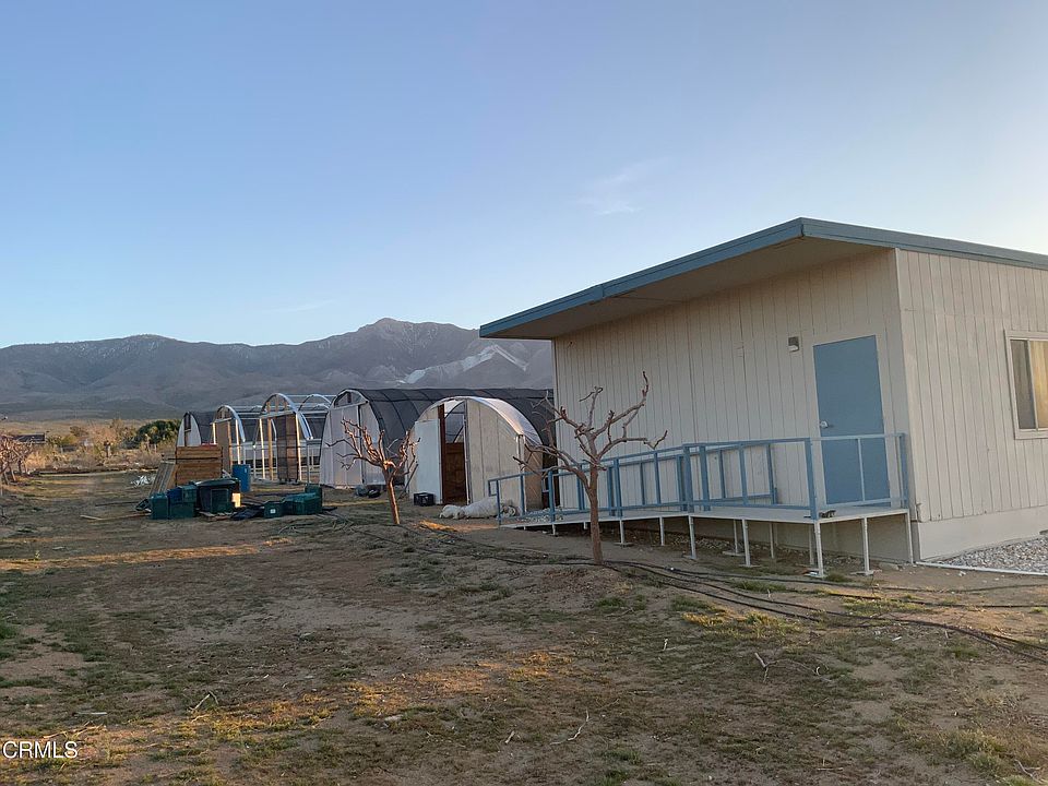 1st image of 9355 Custer Ave