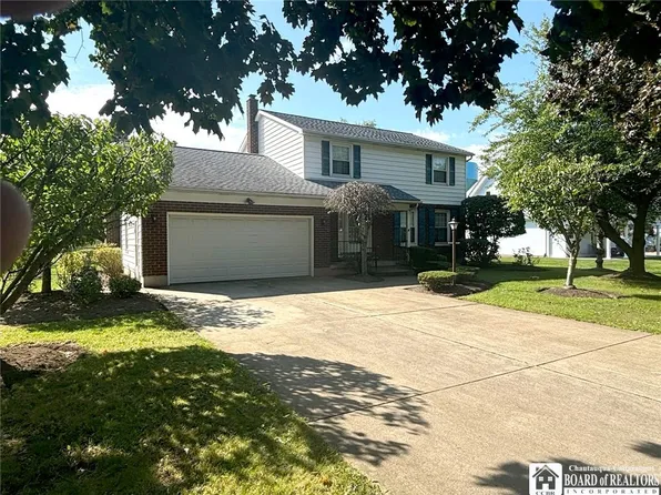 949 Dove St, Dunkirk, NY 14048