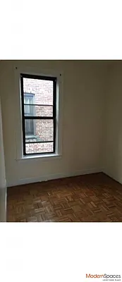 Rented by Modern Spaces | media 10