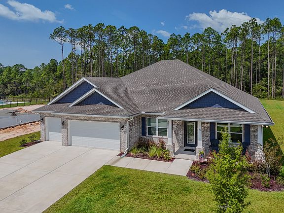3rd image of 94 Bentgrass Rd S