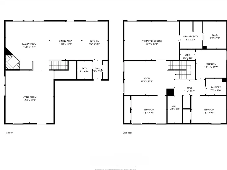 3009 Dusty Oak Dr — Photo 27
