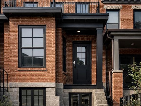 3rd image of 1117 Clifton St NW