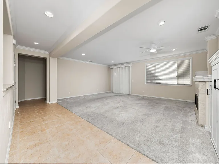 7405 Rothschild Ct — Photo 7