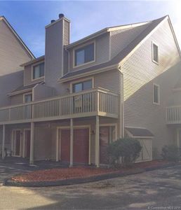 500 Woodward Ave #9, New Haven, CT, 06512