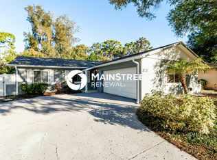 2019 Dodge St, Clearwater, FL 33760