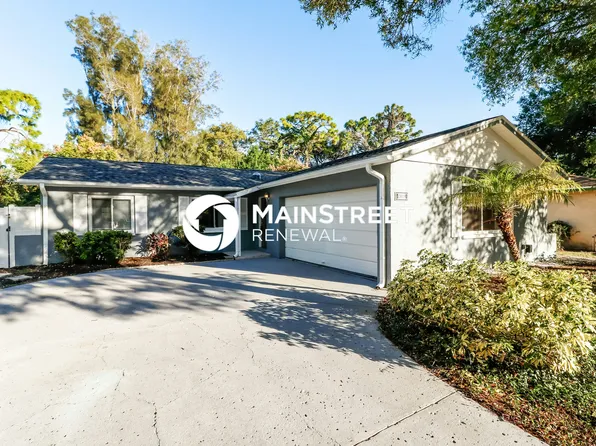 2019 Dodge St, Clearwater, FL 33760