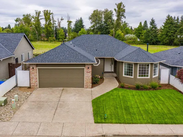 1259 Marstone Ct SE, Salem, OR 97306