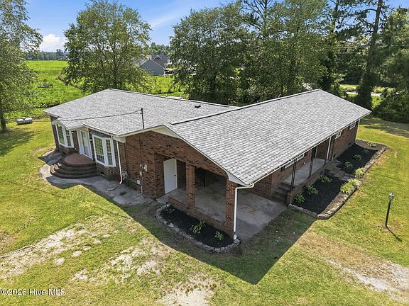 2nd image of 6447 Gum Branch Road