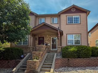 2622 W 26th Ave, Denver, CO 80211