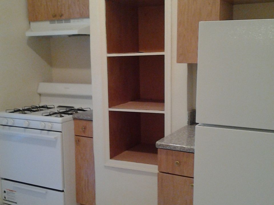 1st image of 209 Underhill Ave APT 3D