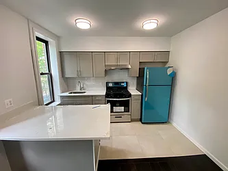 Rented by Alpine Realty