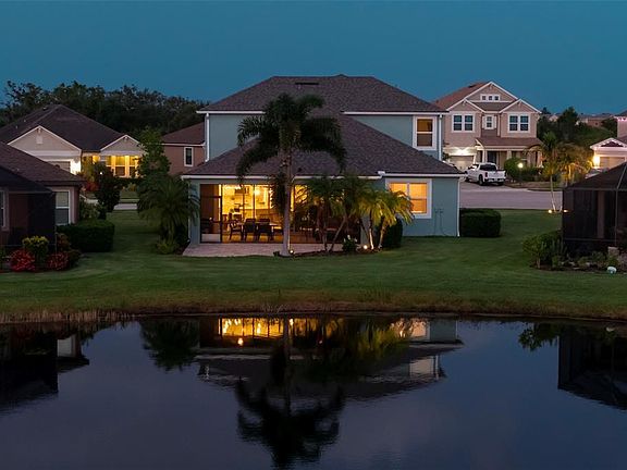 4th image of 5315 Bentgrass Way