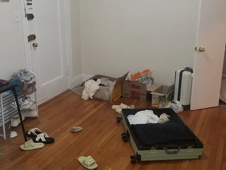 127 Washington St #23 — Photo 6