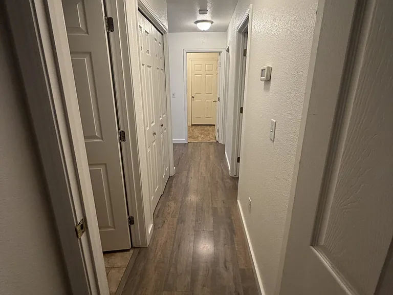 8197 Waterleaf Ave — Photo 10