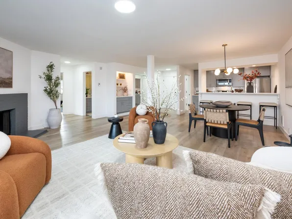 1500 Broadway APT 301, Burlingame, CA 94010