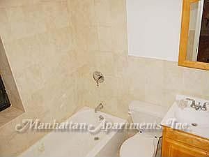 3rd image of 105 1/2 Rogers Ave