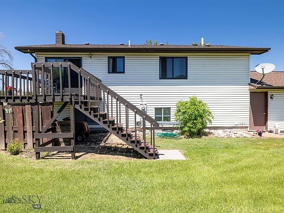 4th image of 504 Wyoming St