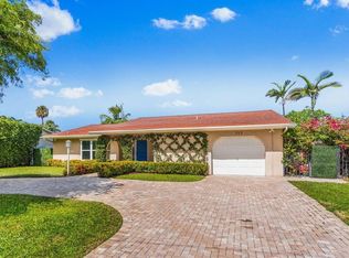 717 Heron Dr, Delray Beach, FL 33444