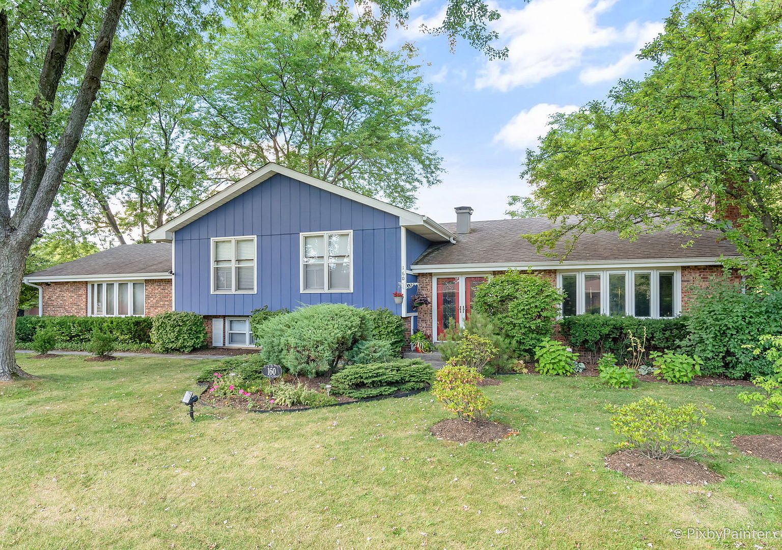 160 N Delany Rd, Gurnee, IL 60031 Zillow