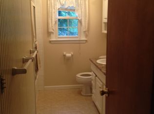 8161 Gregory St SW, Navarre, OH 44662