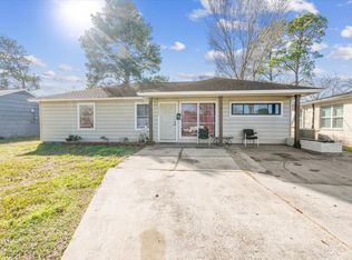 3620 Washington St, Pasadena, TX 77503