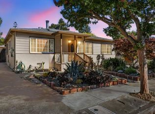 2420 Lomitas Ave, Santa Rosa, CA 95404