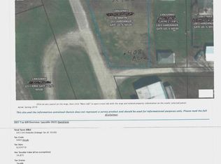 120 E Hardanger Gate, Lee, IL 60530