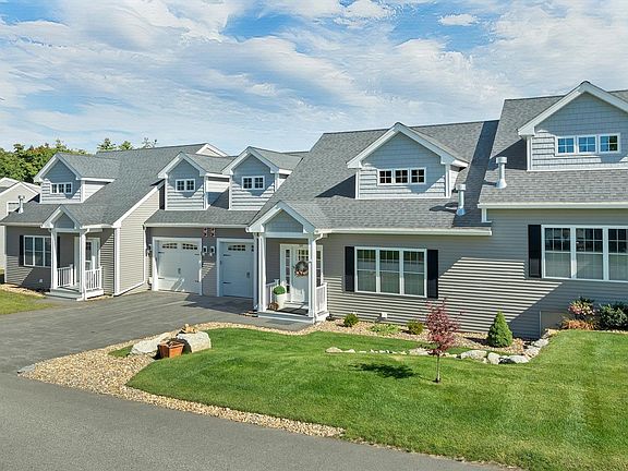 2nd image of 58 Brook Hill
