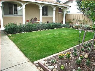 2nd image of 1054 Timber Crest Dr