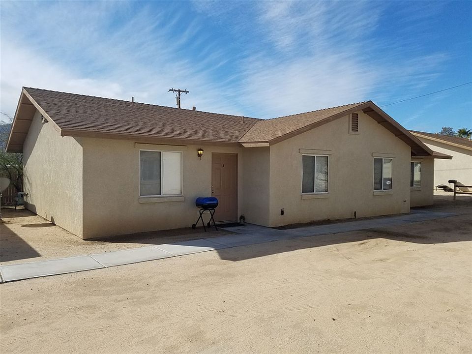1st image of 6330 Mesquite Ave