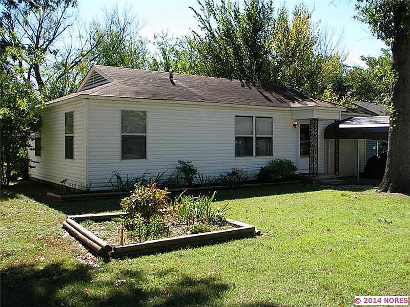 1st image of 309 E Falletti Ave