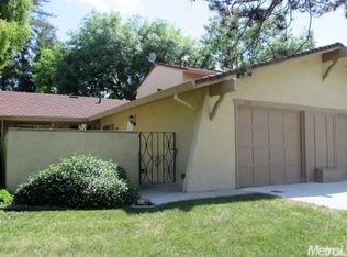 121 W El Dorado Dr, Woodland, CA