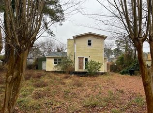 43 Davis Landing Rd, Wanchese, NC 27981