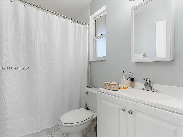 7111 SW 129th Ave #6 — Photo 18