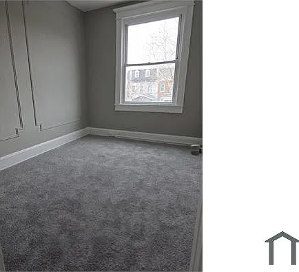3519 Reisterstown Rd — Photo 14