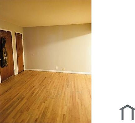 3rd image of 811 Covington Dr #112