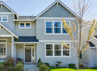 37936 Killarney St, Sandy, OR 97055