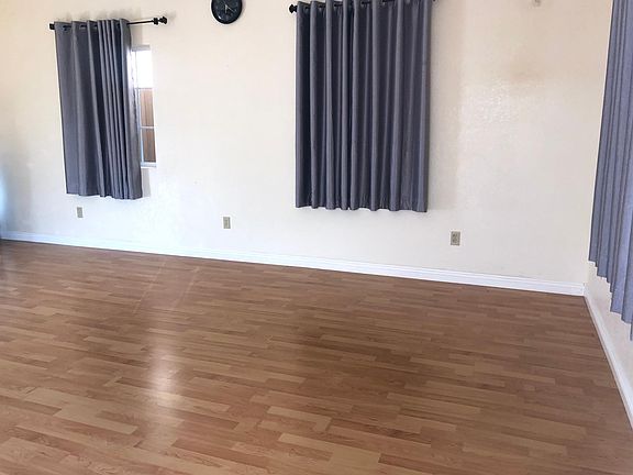2nd image of 3079 Central Ave