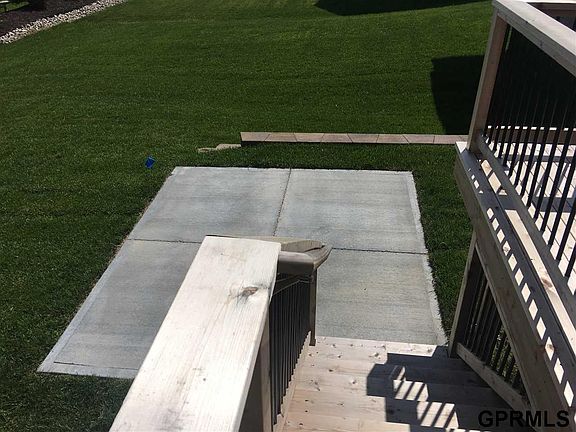 5th image of 6565 S 199th Ave