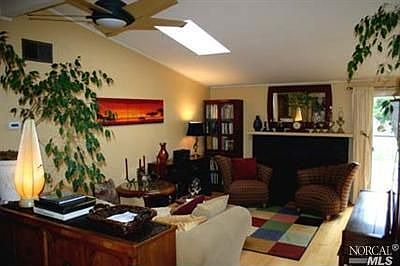 2nd image of 15569 Brookview Dr