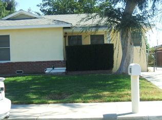 6036 William St, Riverside, CA 92504