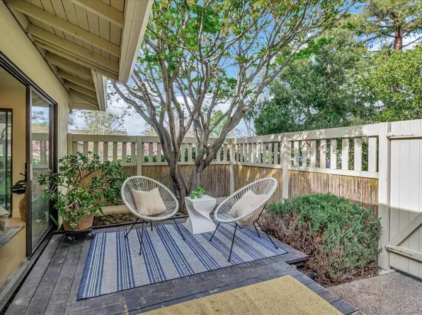 646 Picasso Ter, Sunnyvale, CA 94087