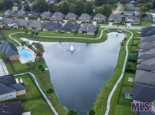 9741 Market West Dr, Baton Rouge, LA 70810